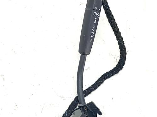 Kombi Kontakt / Stilkkontakt MERCEDES-BENZ C-CLASS (W203) C 200 Kompressor (203.045) (163 hp) 31700766