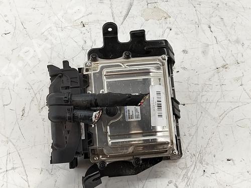 Engine control unit (ECU) KIA NIRO II (SG2) 1.6 GDi Hybrid | BP38989807M57 - Image 3