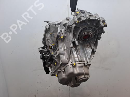 Gearbox KIA STONIC (YB) 1.0 T-GDi | BP23374215M3 