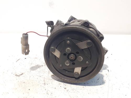 Used AC compressor ROVER 400 II (RT) 414 Si (103 hp) 25988462