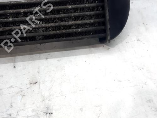 Intercooler RENAULT CLIO III Grandtour (KR0/1_) 1.5 dCi (KR0G) | BP37224366M30 - Image 3