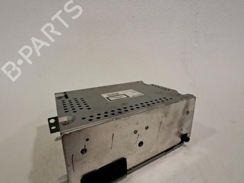 Used Radio FORD RANGER (TKE) 2.2 TDCi 4x4 (150 hp) 29557706