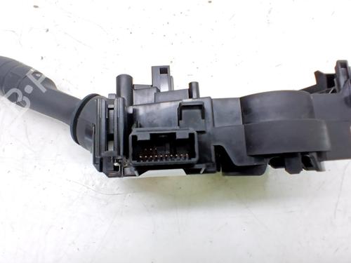 Steering column stalk TOYOTA C-HR (_X1_) 1.8 Hybrid (ZYX10_, ZYX11_, ZYX10R, ZYX11R) | BP33815638I23 - Image 2