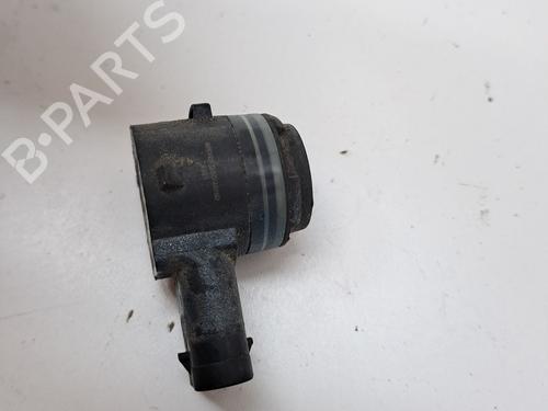 Elektronisk modul SEAT LEON (5F1) 2.0 TDI | BP23367984M83 