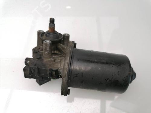 Viskermotor vindrude HYUNDAI ATOS (MX) 1.1 (63 hp) 23384626