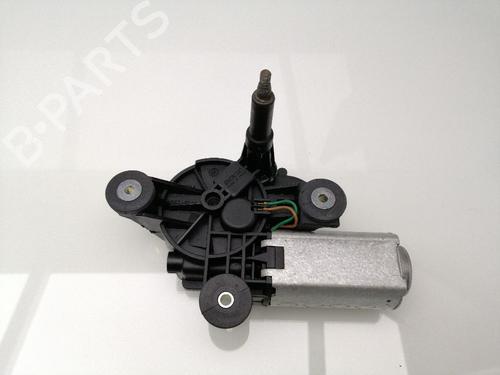 Viskermotor bagrude LANCIA YPSILON (843_) 1.3 D Multijet (843.AXF11, 843.AXF1A, 843.AXM11,... | BP23321023M102 