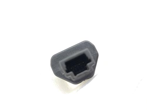 Used Electronic sensor RENAULT FLUENCE (L3_) 1.5 dCi (L30D, L30L, L306, L33F, L33L, L33M, L33V, L33W) (110 hp) 25455731