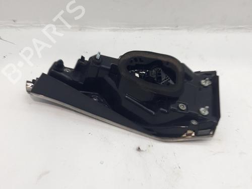 Left tailgate light TOYOTA COROLLA Estate (_E21_) 1.8 Hybrid (ZWE211W) | BP33766142C79 - Image 2