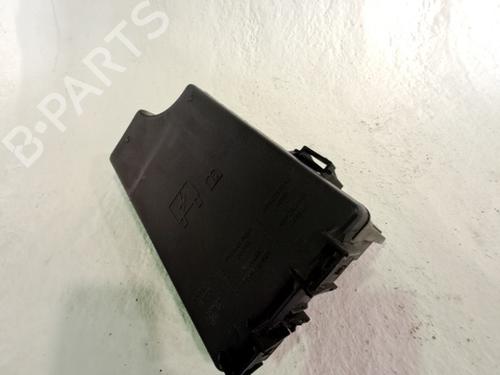 Sikringsdåse JEEP COMPASS (MK49) 2.2 CRD 4x4 (136 hp) 30452348