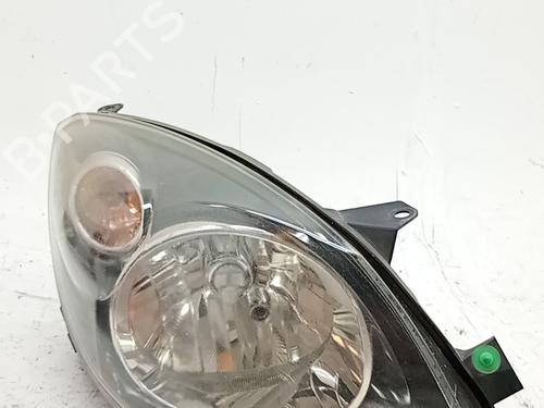 faro-anteriore-destro-renault-twingo-ii-cn0_-2007-37590187 main image
