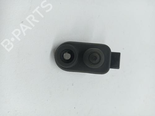 Elektronisk sensor CITROËN C4 AIRCROSS 1.6 HDi 115 | BP27715051M84 