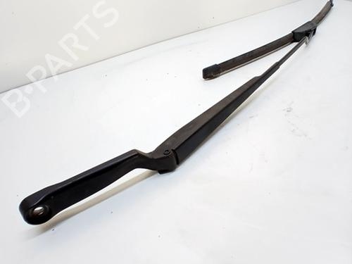 Used Front windshield wiper arm AUDI A3 (8L1) 1.9 TDI (90 hp) 30920175