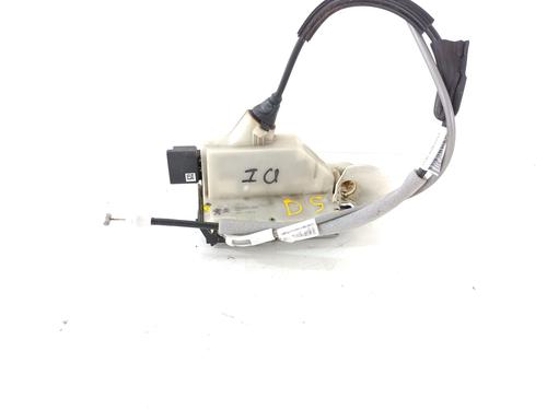 Used Front left lock CITROËN C4 II (NC_) 1.6 BlueHDi 100 (99 hp) 28956939