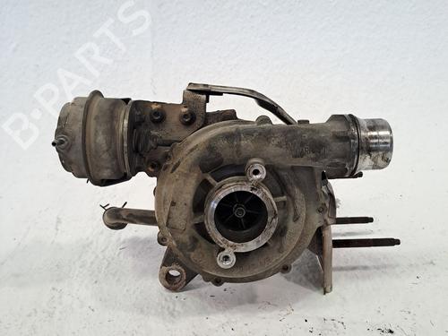 turbochargersupercharger-renault-laguna-ii-bg01_-2001-2002-2003-2004-2005-2006-2007-31086480 main image