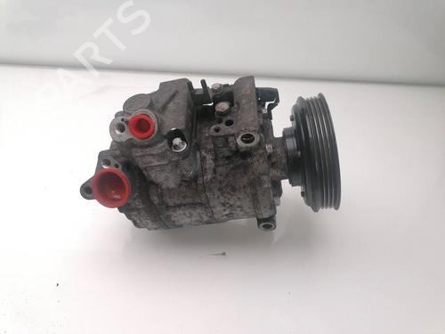 Used AC compressor VW PASSAT B5.5 (3B3) 1.9 TDI (130 hp) 23940576