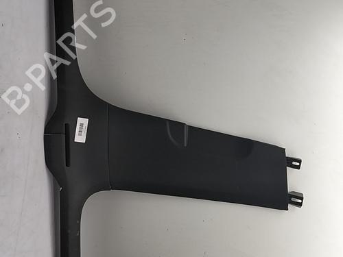 other-vw-golf-vii-5g1-bq1-be1-be2-2012-2013-2014-2015-2016-2017-2018-2019-2020-2021-35752869 main image