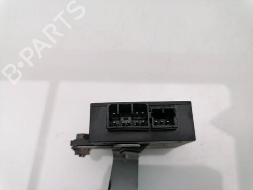 Module électronique SUZUKI GRAND VITARA I (FT, HT) 2.0 HDI 110 16V 4x4 (SQ420D, TD83V, JA420WD) (109 hp) 23941612
