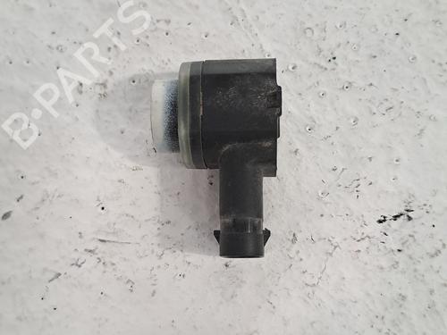 Electronic module VW JETTA IV (162, 163, AV3, AV2) 1.6 TDI | BP26544537M83 