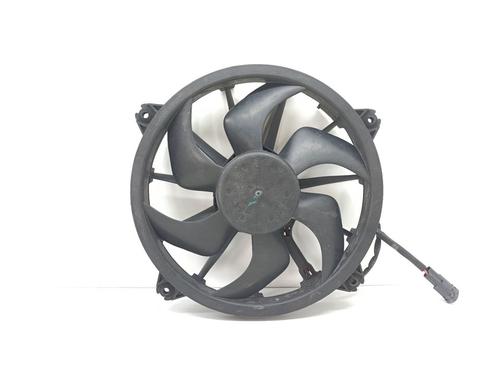 Koelventilatormotor FIAT SCUDO Van (270_, 272_) 2.0 D Multijet (128 hp) 25456321