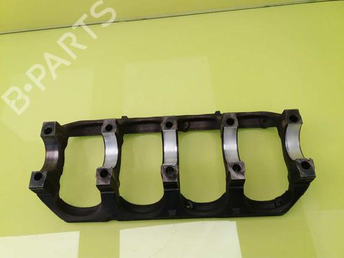 Andere MITSUBISHI PAJERO PININ I (H6_W, H7_W) 1.8 GDI (H66W, H76W) | BP23650372O1