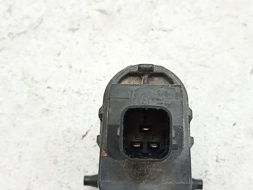 Washer pump KIA STONIC (YB) 1.0 T-GDi | BP39401317E24 - Image 3