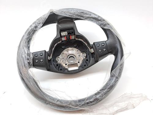 Used Steering wheel SEAT LEON (1P1) 1.9 TDI (105 hp) 23279452