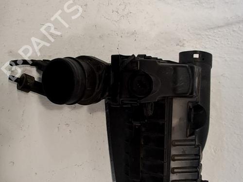 Air filter box VW PASSAT B6 (3C2) 2.0 TDI | BP33772727M87 - Image 3