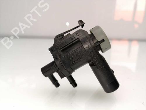 Sekundær luftpumpe SEAT LEON (1M1) 1.9 TDI (150 hp) 23382206