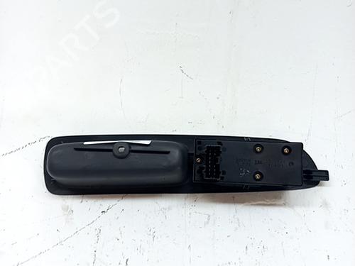 Used Left front window switch HONDA CIVIC VI Hatchback (EJ, EK) 1.4 i S (EJ9) (90 hp) 29500118