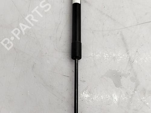 tailgate-lift-support-mercedes-benz-m-class-w164-2005-2006-2007-2008-2009-2010-2011-2012-36109307 main image