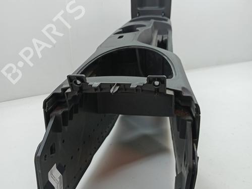 Armlene NISSAN QASHQAI / QASHQAI +2 I (J10, NJ10, JJ10E) 1.6 | BP23344748I20 