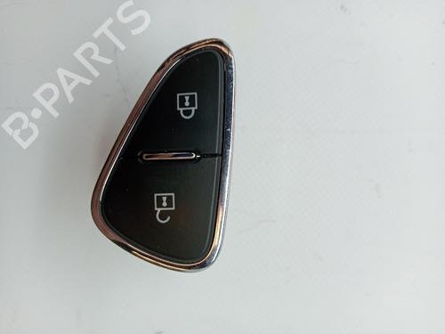Used Electronic module OPEL CORSA E (X15) 1.4 (08, 68) (90 hp) 23354680