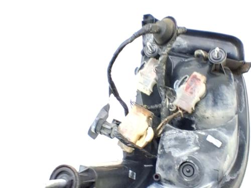 Venstre Baklys CHRYSLER STRATUS (JA) 2.0 LE (131 hp) 32336118