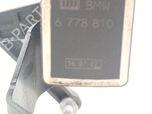 Electronic sensor BMW 3 Touring (E91) 318 d | BP27253035M84 