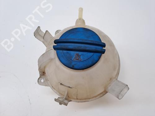 BP23363808C120 main image