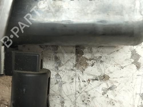 Front left window mechanism NISSAN PRIMASTAR Van (X83) 2.0 dCi 115 | BP40006630C22 - Image 3