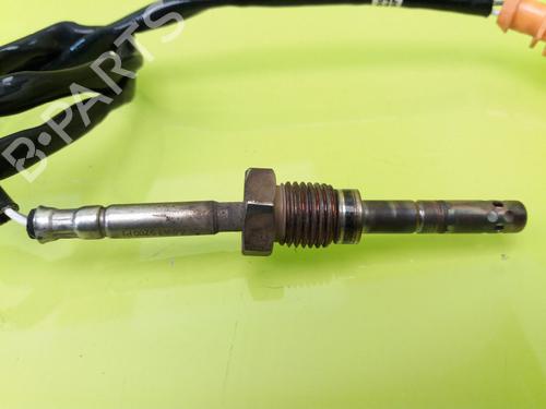 Elektronisk sensor SEAT LEON (1P1) 1.6 TDI | BP24171093M84 
