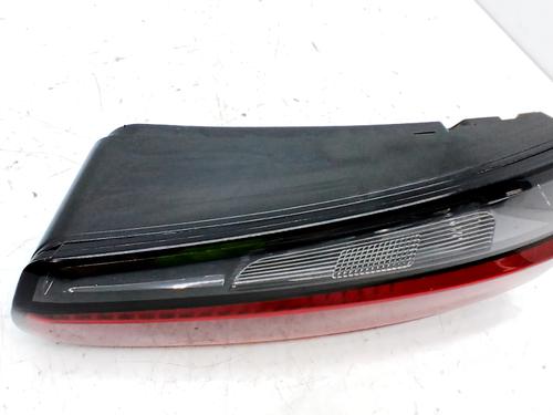 Left tailgate light FIAT TIPO Hatchback (356_, 357_) 1.4 (356HXF1B) | BP32257799C79
