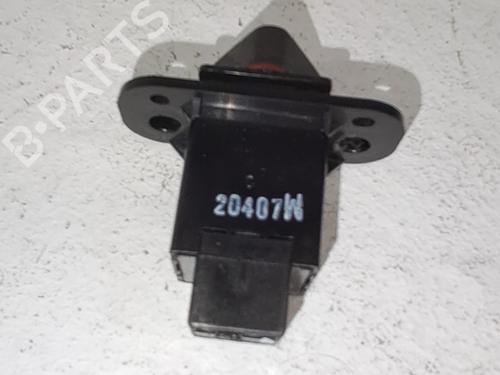 Warning switch CHEVROLET AVEO Hatchback (T300) 1.3 D | BP36407324I22 - Image 3