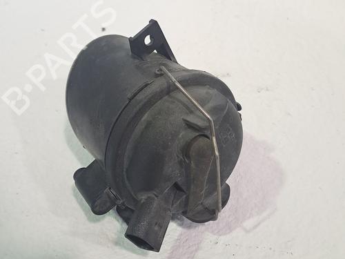 Left front fog light SEAT ALTEA (5P1) 2.0 TDI 16V | BP28108402C30 