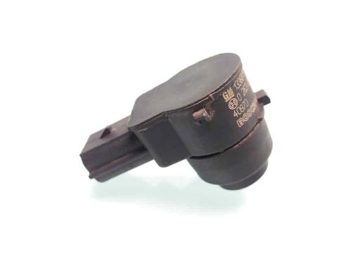 Elektronisk sensor OPEL INSIGNIA A (G09) 2.0 CDTI (68) | BP23419308M84 