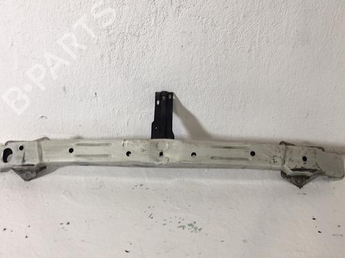 Used Front bumper reinforcement Front bumper reinforcement 38991242 38991242