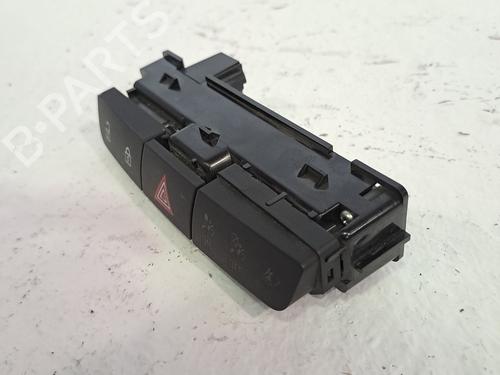 Warning switch OPEL INSIGNIA A (G09) 2.0 CDTI (68) | BP25998974I22 