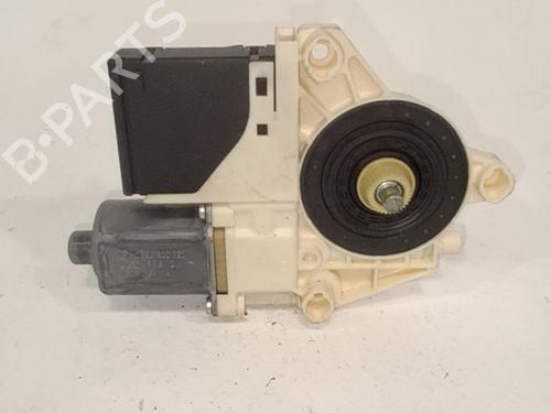 right-rear-window-motor-renault-megane-iii-hatchback-bz01_-b3_-2008-36523728 main image