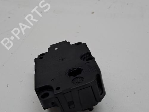 Elektronisk modul AUDI A8 D4 (4H2, 4H8, 4HC, 4HL) 6.3 W12 quattro | BP23383188M83 