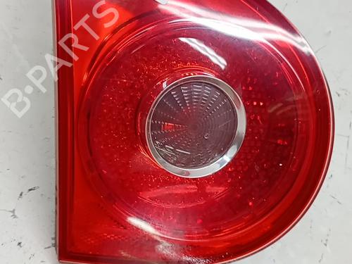 left-tailgate-light-vw-golf-v-1k1-2003-2004-2005-2006-2007-2008-2009-2010-38417898 main image