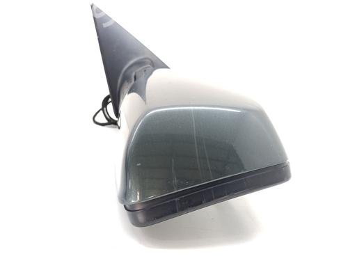 Left mirror BMW X3 (E83) 2.0 sd | BP26544370C26 