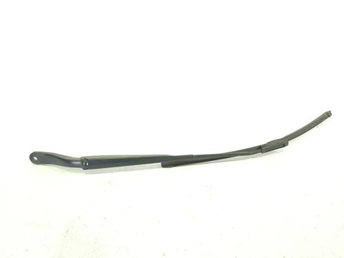 Used Front windshield wiper arm RENAULT MEGANE III Hatchback (BZ0/1_, B3_) 1.2 TCe (BZ2B, BZ11) (116 hp) 28126175