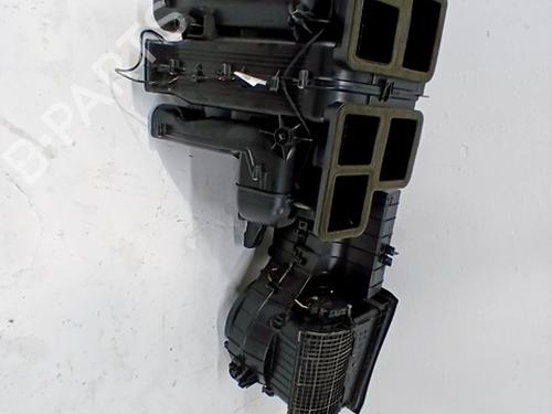 Used Other MERCEDES-BENZ CLA Shooting Brake (X117) CLA 180 (117.942) (122 hp) 30846418