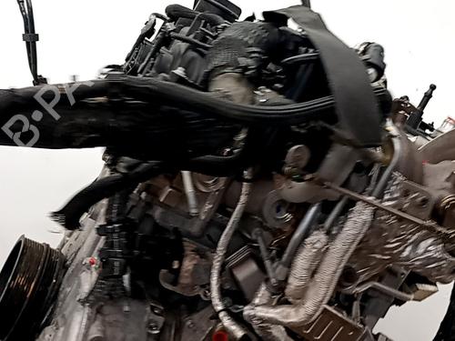 Engine JEEP WRANGLER IV (JL) 2.0 4xe Plug-in Hybrid (JL74) | BP35900091M1 - Image 9